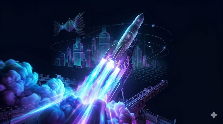 Best AI Tools For Developers In 2026